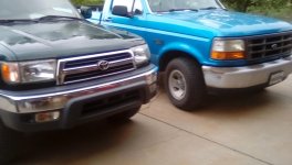 IMG_20210815_183843.jpg