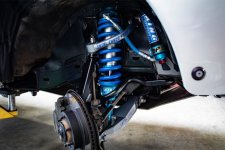 4-01-lited-Lexus-GX-470-fenderwell-king-shocks.jpg