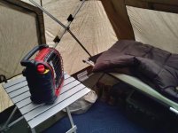 IMG_20201025_112956.jpg