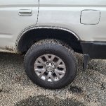 4runner2.jpg