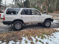 4runner1.jpg