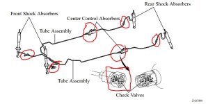 XREAS Check Valves.JPG
