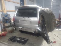 Rear 2.jpg