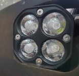 Fogged Lights.jpg