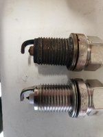 good and bad plug.jpg