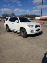 JT 4runner Purchase day.jpg