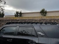 IMG_3065.jpeg