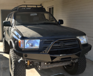 yota.PNG