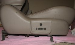 07-powerknobsremoved.jpg