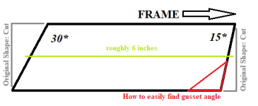 sliders legs.png