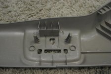 09-insideofcover.jpg