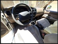 Interior1.jpg