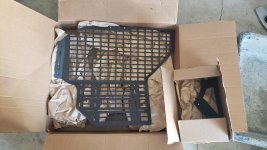 Cali rasied molle panel 2.jpg