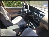 Interior2.jpg