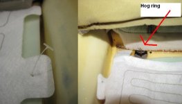 14-plasticandhogring.jpg