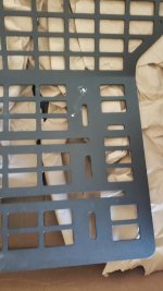 Cali rasied molle panel.jpg