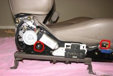 14-seatbottomremoval.jpg