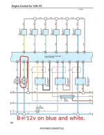 Purge valve circuit.jpg