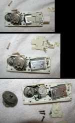 15-lumbarmotor-black.jpg