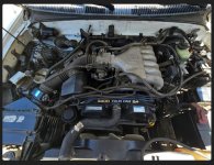 Engine.jpg