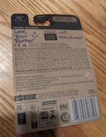PXL_20230731_134635318.jpg