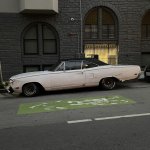 Mopar.jpg