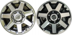 4runner_rim_2014_lg_new.jpg