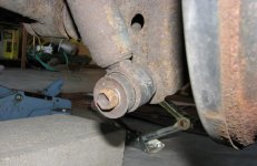 06-lowershock.jpg