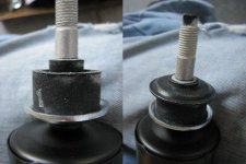 10-rearshockassemblya.jpg