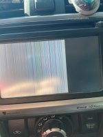 2016 Touch Screen.jpg