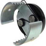 universal-oil filter wrench.jpg
