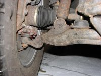 01-balljointbolts.jpg