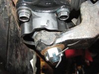 04-lowersuspensionarmcastlenut.jpg