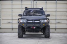 V4R3FS-B_2.jpg