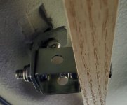 Close-up of front bracket.jpg