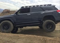 Side no springs 3.jpg