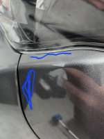 thumbnail (3).jpg