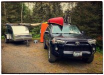 4Runner-Temagami1.jpg