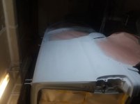 20230801_1657555.jpg 20230801_1657555.jpg