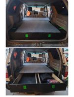 4Runner drawers.jpg