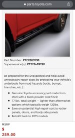 4Runner Rock Rail.jpg