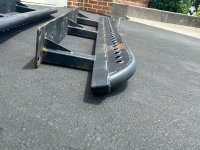 IMG_0208.jpeg