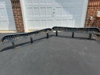 IMG_0209.jpeg