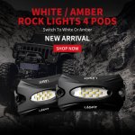 Switchback Rock Light New Arrival.jpg