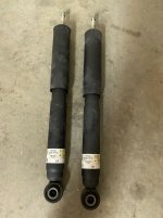 toyota-rear-shock-1.jpg