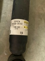 toyota-rear-shock-2.jpg