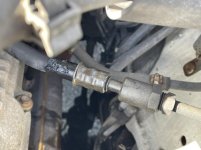 fuel_line_rupture0.jpg