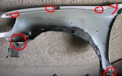 fendersizedcircled.jpg