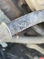 fuel_line_rupture1.jpg