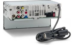 g158XAV150-o_other0-2.jpg